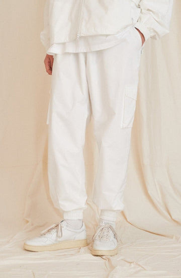 Active Trading Pants
